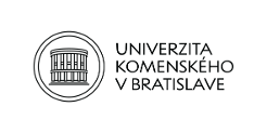 Comenius University in Bratislava, Slovak Republic